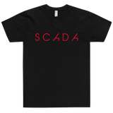 SCADA (red)