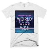 Inter webs - By gore