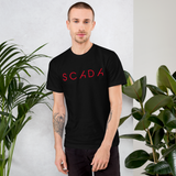 SCADA (red)